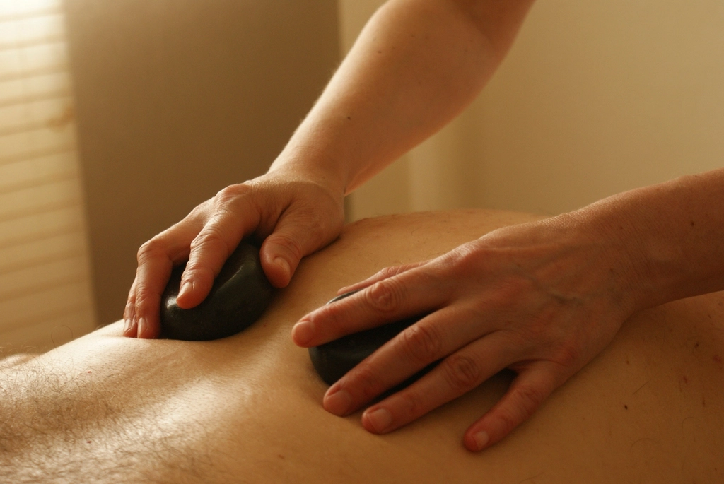 Spa and beauty deals